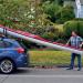 kayak-load-assist