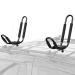 set-kayak-racks-for-rail-position-and-transportation