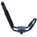 set-kayak-racks-for-rail-position-and-transportation