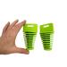 plug-for-sot-kayak-set-green