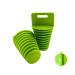 plug-for-sot-kayak-set-green