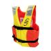 kids-life-jacket-easy-rider-orange-yellow