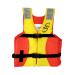 kids-life-jacket-easy-rider-orange-yellow