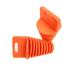 plug-for-sot-kayak-set-orange