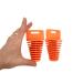 plug-for-sot-kayak-set-orange