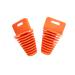 plug-for-sot-kayak-set-orange