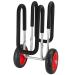 sup-handtrolley-with-solid-wheels-sck