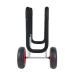 sup-handtrolley-with-solid-wheels-sck