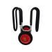 sup-handtrolley-with-solid-wheels-sck