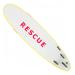 Rescue_soft_board_surf_8_yellow-with-letters