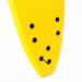 Rescue_soft_board_surf_8_yellow-with-letters