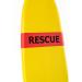 Rescue_soft_board_surf_8_yellow-with-letters