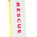 Rescue_soft_board_surf_8_yellow-with-letters