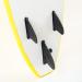 Rescue_soft_board_surf_8_yellow-with-letters