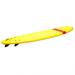 Rescue_soft_board_surf_8_yellow-with-letters