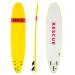 Rescue_soft_board_surf_8_yellow-with-letters