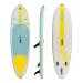 inflatable-SUP-mare-arioso-10-8-sup-kayak-surfboard-windsurf-4-in-one