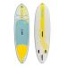 inflatable-SUP-mare-arioso-10-8-sup-kayak-surfboard-windsurf-4-in-one