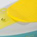 inflatable-SUP-mare-arioso-10-8-sup-kayak-surfboard-windsurf-4-in-one
