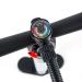pump-inflatable-sup-mare-package-accesories
