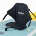 inflatable-SUP-mare-arioso-10-8-sup-kayak-surfboard-windsurf-4-in-one
