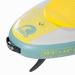 inflatable-SUP-mare-arioso-10-8-sup-kayak-surfboard-windsurf-4-in-one