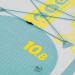 inflatable-SUP-mare-arioso-10-8-sup-kayak-surfboard-windsurf-4-in-one