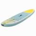 inflatable-SUP-mare-arioso-10-8-sup-kayak-surfboard-windsurf-4-in-one