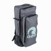 bag-inflatable-sup-mare-package-accesories