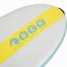 inflatable-SUP-mare-arioso-10-8-sup-kayak-surfboard-windsurf-4-in-one