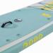 inflatable-SUP-mare-arioso-10-8-sup-kayak-surfboard-windsurf-4-in-one