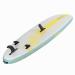 inflatable-SUP-mare-arioso-10-8-sup-kayak-surfboard-windsurf-4-in-one