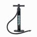 pump-inflatable-sup-mare-package-accesories
