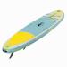 inflatable-SUP-mare-arioso-10-8-sup-kayak-surfboard-windsurf-4-in-one