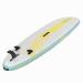 inflatable-SUP-mare-arioso-10-8-sup-kayak-surfboard-windsurf-4-in-one