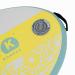 inflatable-SUP-mare-arioso-10-8-sup-kayak-surfboard-windsurf-4-in-one