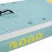 inflatable-SUP-mare-arioso-10-8-sup-kayak-surfboard-windsurf-4-in-one