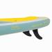 inflatable-SUP-mare-arioso-10-8-sup-kayak-surfboard-windsurf-4-in-one