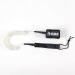 leash-inflatable-sup-mare-package-accesories