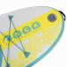 inflatable-SUP-mare-arioso-10-8-sup-kayak-surfboard-windsurf-4-in-one