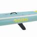 inflatable-SUP-mare-arioso-10-8-sup-kayak-surfboard-windsurf-4-in-one