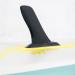 inflatable-SUP-mare-arioso-10-8-sup-kayak-surfboard-windsurf-4-in-one