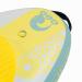 inflatable-SUP-mare-arioso-10-8-sup-kayak-surfboard-windsurf-4-in-one