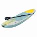 inflatable-SUP-mare-arioso-10-8-sup-kayak-surfboard-windsurf-4-in-one