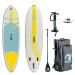 inflatable-SUP-mare-arioso-10-8-sup-kayak-surfboard-windsurf-4-in-one