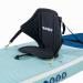 inflatable_SUP-mare-doro-10-6-sup-kayak-surfboard-3-in-one