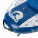 inflatable_SUP-mare-doro-10-6-sup-kayak-surfboard-3-in-one