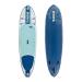 inflatable_SUP-mare-doro-10-6-sup-kayak-surfboard-3-in-one