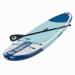 inflatable_SUP-mare-doro-10-6-sup-kayak-surfboard-3-in-one