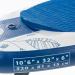 inflatable_SUP-mare-doro-10-6-sup-kayak-surfboard-3-in-one